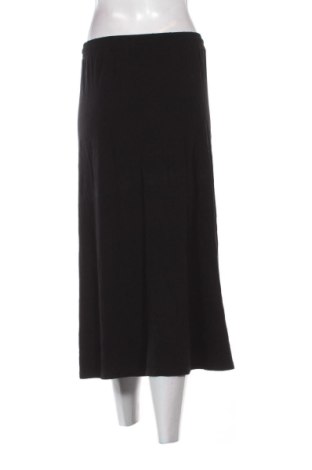 Пола Gina Benotti, Размер XXL, Цвят Черен, Цена 12,27 €