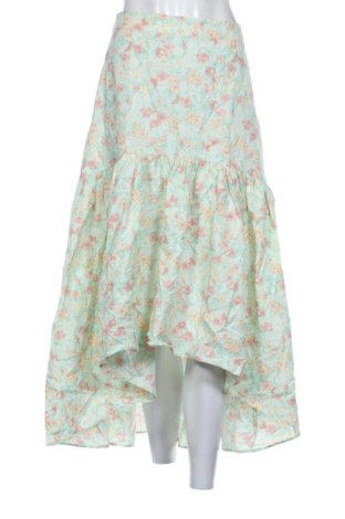 Sukně Gina Tricot, Velikost M, Barva Vícebarevné, Cena  349,00 Kč