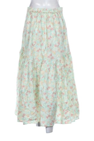 Sukně Gina Tricot, Velikost M, Barva Vícebarevné, Cena  349,00 Kč