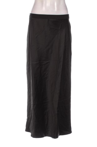 Sukňa Gina Tricot, Veľkosť L, Farba Čierna, Cena  37,95 €