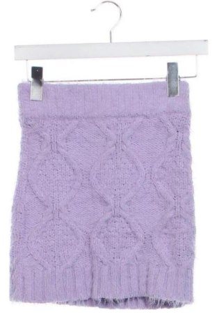 Szoknya Glamorous, Méret XXS, Szín Lila, Ár 23 839 Ft