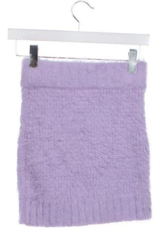 Szoknya Glamorous, Méret XXS, Szín Lila, Ár 23 839 Ft