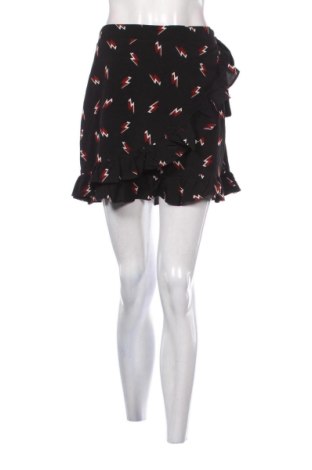 Sukně Glamorous, Velikost L, Barva Vícebarevné, Cena  139,00 Kč