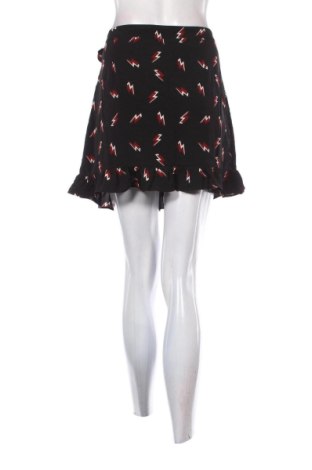 Sukně Glamorous, Velikost L, Barva Vícebarevné, Cena  139,00 Kč