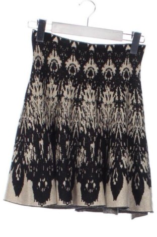 Sukňa Goa Goa, Veľkosť XXS, Farba Viacfarebná, Cena  12,95 €