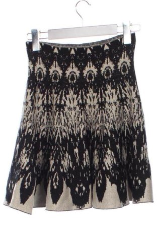 Sukňa Goa Goa, Veľkosť XXS, Farba Viacfarebná, Cena  12,95 €