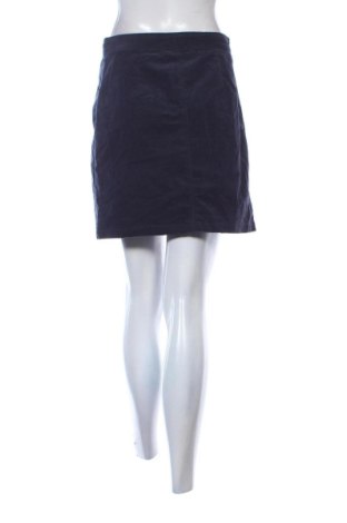 Пола Gosoaky, Размер M, Цвят Син, Цена 28,18 €