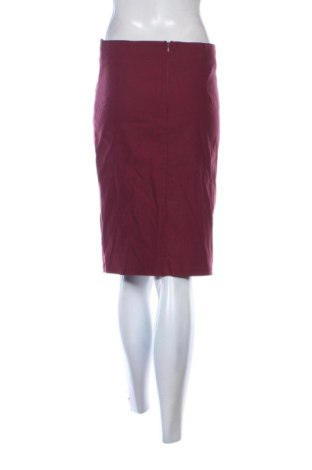 Szoknya Grace Karin, Méret L, Szín Piros, Ár 3 269 Ft