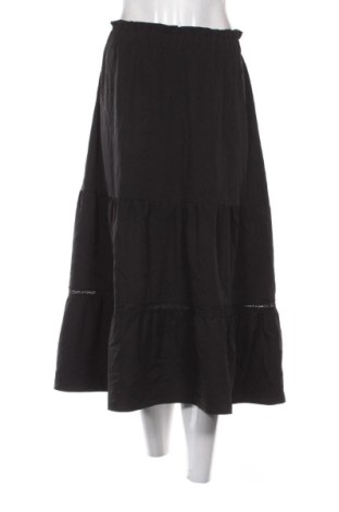 Φούστα Grace Karin, Μέγεθος M, Χρώμα Μαύρο, Τιμή 12,99 €