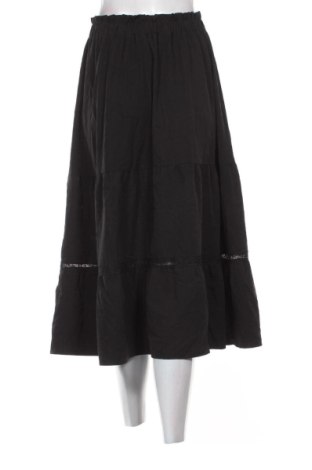 Φούστα Grace Karin, Μέγεθος M, Χρώμα Μαύρο, Τιμή 12,99 €