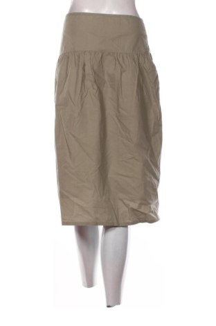 Sukně Green House, Velikost L, Barva Zelená, Cena  219,00 Kč