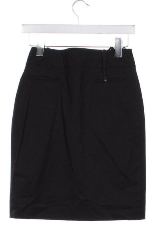 Φούστα Greiff, Μέγεθος XS, Χρώμα Μαύρο, Τιμή 48,00 €