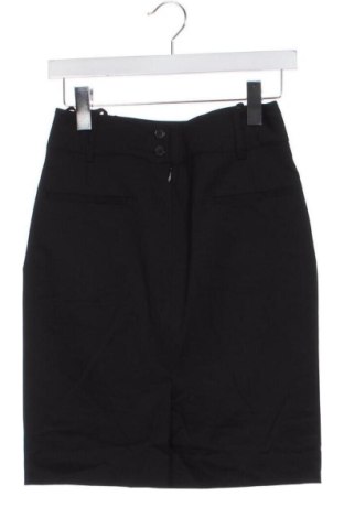 Φούστα Greiff, Μέγεθος XS, Χρώμα Μαύρο, Τιμή 48,00 €