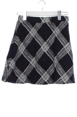 Пола Grune Erde, Размер XS, Цвят Многоцветен, Цена 20,90 €