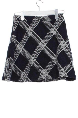 Пола Grune Erde, Размер XS, Цвят Многоцветен, Цена 20,90 €