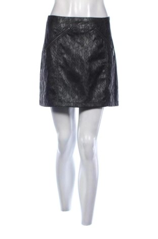 Φούστα Guess, Μέγεθος M, Χρώμα Μαύρο, Τιμή 32,00 €