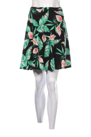 Spódnica Guess, Rozmiar XL, Kolor Kolorowy, Cena 171,47 zł