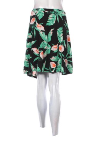 Spódnica Guess, Rozmiar XL, Kolor Kolorowy, Cena 171,47 zł