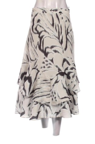 Пола Guess, Размер L, Цвят Многоцветен, Цена 38,85 €