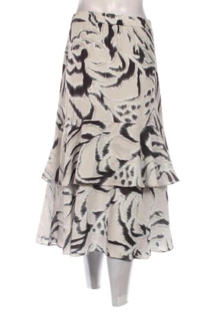 Пола Guess, Размер L, Цвят Многоцветен, Цена 38,85 €