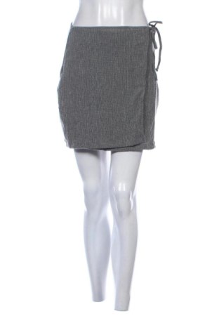 Φούστα Guido Maria Kretschmer, Μέγεθος S, Χρώμα Πράσινο, Τιμή 20,96 €