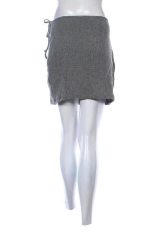 Φούστα Guido Maria Kretschmer, Μέγεθος S, Χρώμα Πράσινο, Τιμή 20,96 €