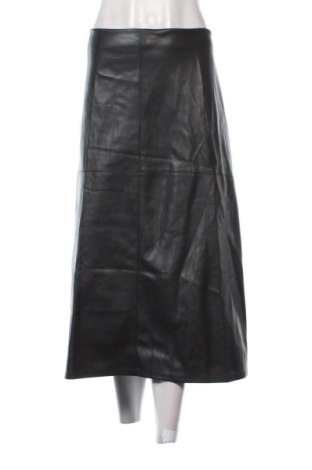 Sukňa Guido Maria Kretschmer, Veľkosť XL, Farba Čierna, Cena  56,95 €