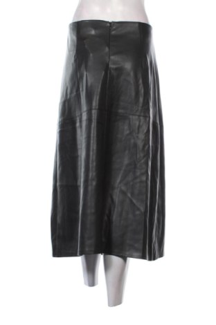 Sukňa Guido Maria Kretschmer, Veľkosť XL, Farba Čierna, Cena  56,95 €