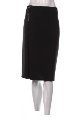 Пола Guzella, Размер L, Цвят Черен, Цена 12,00 €