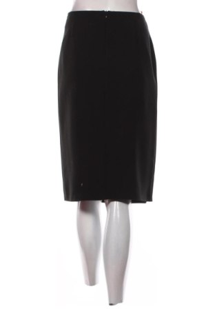 Пола Guzella, Размер L, Цвят Черен, Цена 12,00 €