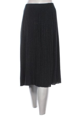 Φούστα H&M, Μέγεθος XL, Χρώμα Πράσινο, Τιμή 12,00 €