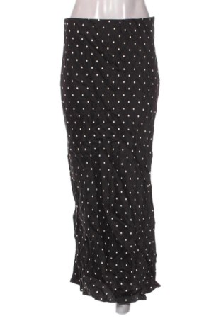 Пола H&M, Размер S, Цвят Многоцветен, Цена 17,38 €