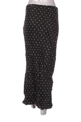 Пола H&M, Размер S, Цвят Многоцветен, Цена 17,38 €