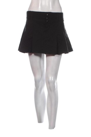 Sukně H&M, Velikost XL, Barva Černá, Cena  169,00 Kč