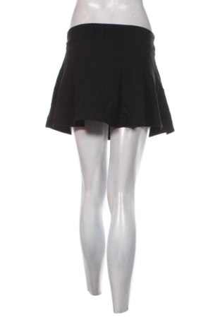 Sukně H&M, Velikost XL, Barva Černá, Cena  169,00 Kč