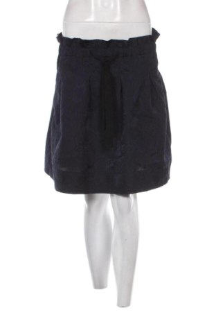 Sukně H&M, Velikost S, Barva Modrá, Cena  275,00 Kč