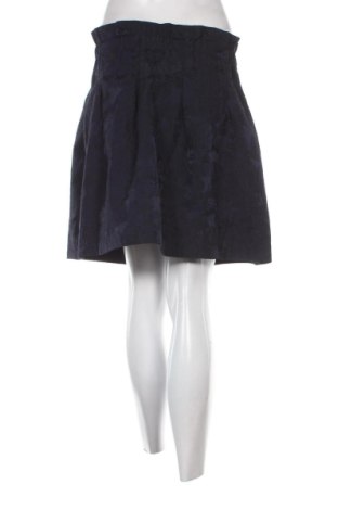 Sukně H&M, Velikost S, Barva Modrá, Cena  275,00 Kč