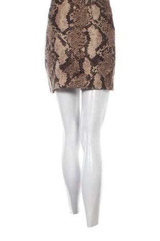 Φούστα H&M, Μέγεθος S, Χρώμα Πολύχρωμο, Τιμή 10,00 €