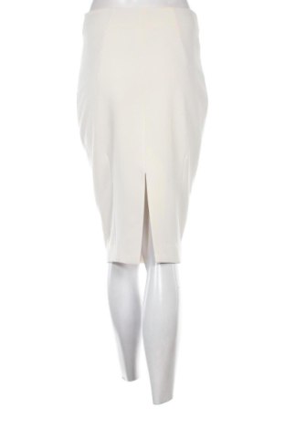 Пола H&M, Размер M, Цвят Екрю, Цена 20,80 €