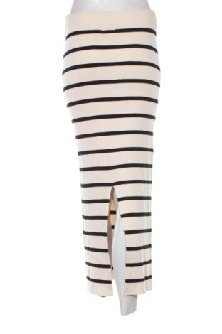 Пола H&M, Размер S, Цвят Многоцветен, Цена 12,00 €