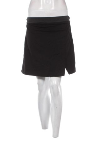 Пола H&M, Размер M, Цвят Черен, Цена 10,00 €