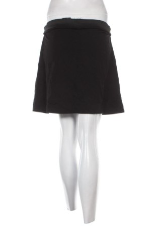 Пола H&M, Размер M, Цвят Черен, Цена 10,00 €