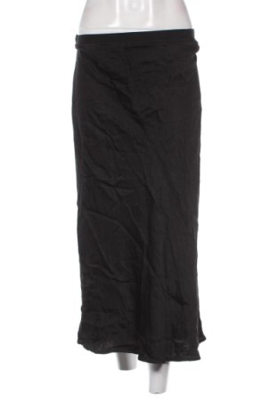 Пола H&M, Размер L, Цвят Черен, Цена 12,00 €