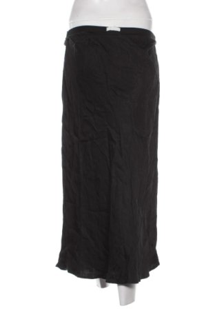 Пола H&M, Размер L, Цвят Черен, Цена 12,00 €