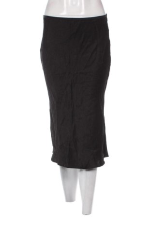 Sukňa H&M, Veľkosť M, Farba Čierna, Cena  12,00 €