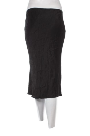 Sukňa H&M, Veľkosť M, Farba Čierna, Cena  12,00 €