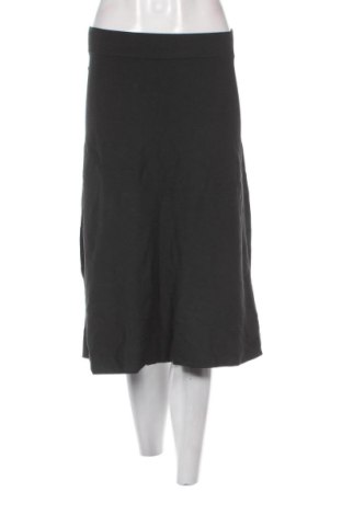 Sukňa H&M, Veľkosť S, Farba Zelená, Cena  11,76 €