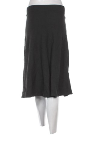 Sukňa H&M, Veľkosť S, Farba Zelená, Cena  11,76 €