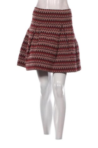 Φούστα H&M, Μέγεθος M, Χρώμα Πολύχρωμο, Τιμή 9,70 €