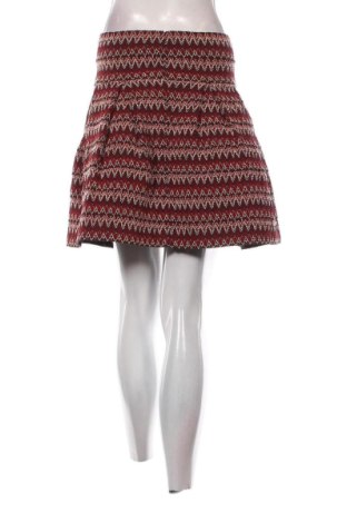 Φούστα H&M, Μέγεθος M, Χρώμα Πολύχρωμο, Τιμή 9,70 €